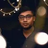 Sourav kar