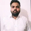 Ravi Kumar