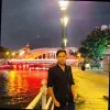 R Nahid