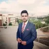 Muhamad Esmaeil