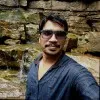 Dinesh chandrasekaran