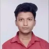 Deepak Deepak