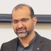 M Rizwan