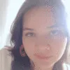 Jessica Hernandez Castañeda