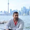 Robin Roy