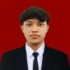 Ega Haris