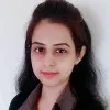 Vaishali Shinde