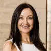 Vicki Levy Adelstein