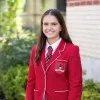 Nina McDonald