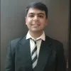 Amar Mulwani
