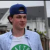 matt mccullough