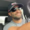 TONY GARCIA
