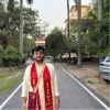 Pratham Agarwal
