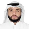 marwan mohammad