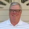 Rick Henry