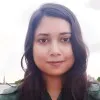 Sujata Das