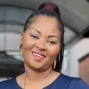 Phindile Skosana
