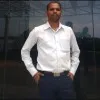 Brahmapureeswaran ramasamy