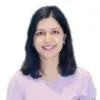 Priyanka Sehrawat