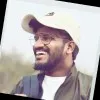 SIVUKU DIVAKARA RAO