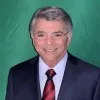 Bob Mayer