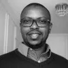Ademola