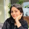 Kashish Kaushal