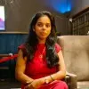 Manasa