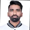 Diwakar Babu