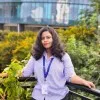 Divya Bharathi