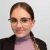 Kaitlin