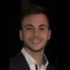 Rocco Juliano Cirillo