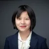 Yu Shan Shen