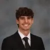 Braden Hansen