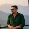 Shashikant Tripathi