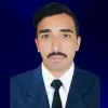 Inayat Ullah