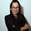 Iliana Gpe Vega Pinto