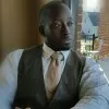 Anthony Nance