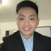 Hung Le