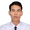 KOCH Doeun