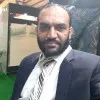 Shabbir Ali Grewaal