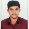 Nagesh gonewar