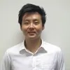 Edward Cho
