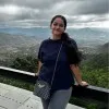 Devanshi Patel