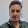 Yalçın Eşelioğlu