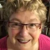 MaryLou Kestell
