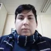 Brajan Carlos Miranda Torres