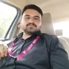 Naresh Kumar