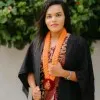 Lihini Mihinthala