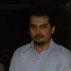 Nasir Ali